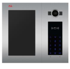 <em style='color:red'>大门</em><em style='color:red'>终端</em>图片