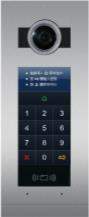 <em style='color:red'>通用</em><em style='color:red'>梯口機</em>圖片