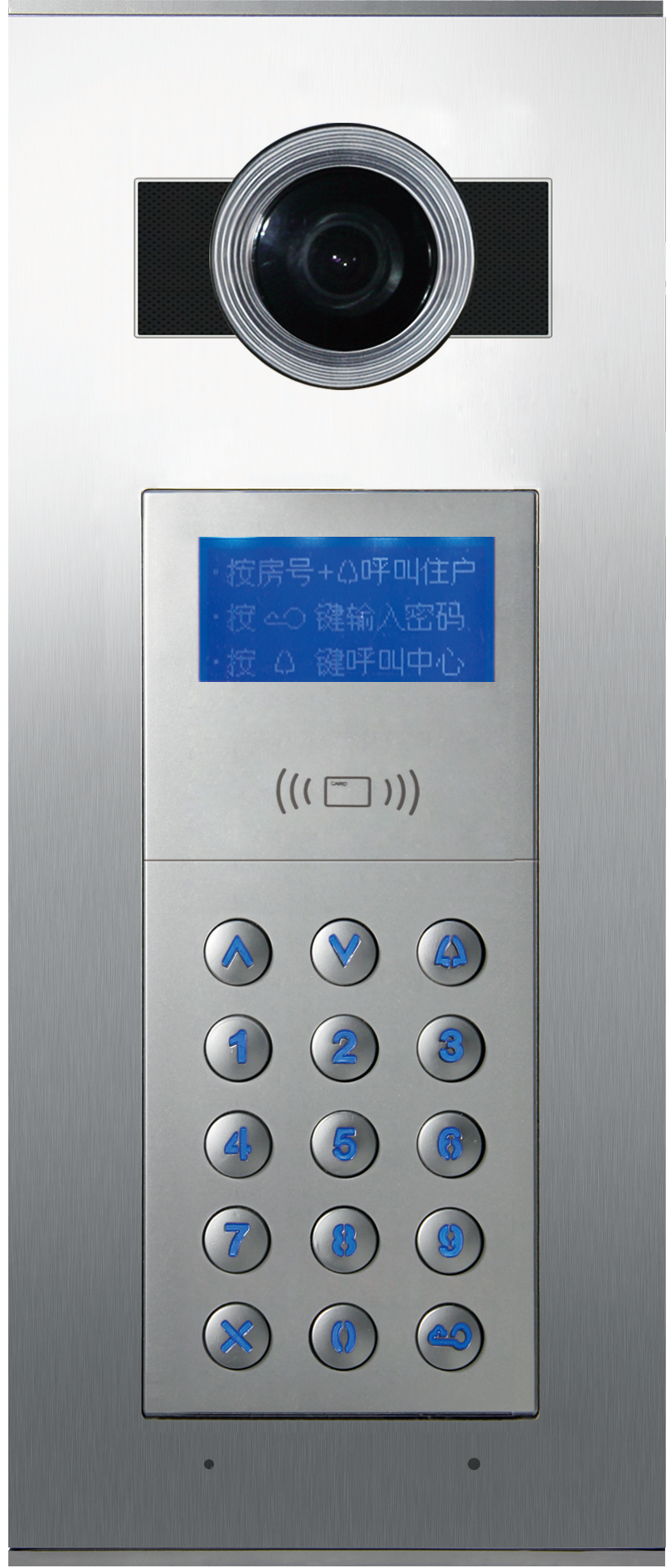 <em style='color:red'>通用</em><em style='color:red'>梯口機</em>圖片