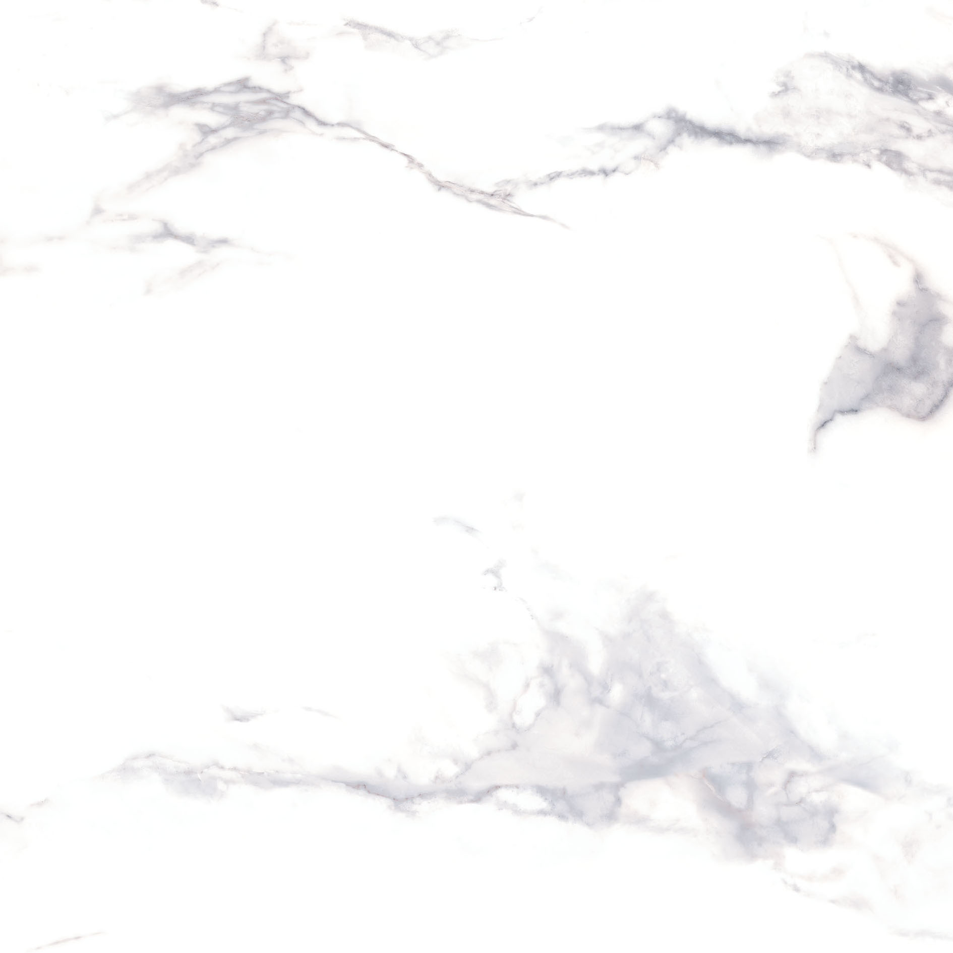 <em style='color:red'>瓷砖</em>图片