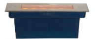 <em style='color:red'>LED</em><em style='color:red'>台阶灯</em>图片