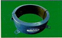 <em style='color:red'>UPVC</em><em style='color:red'>阻火圈</em>图片