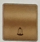 <em style='color:red'>门铃开关</em>图片