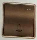<em style='color:red'>门铃开关</em>图片