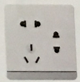 二二<em style='color:red'>三插座</em>图片