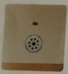 <em style='color:red'>轻触</em><em style='color:red'>延时</em>功能件图片