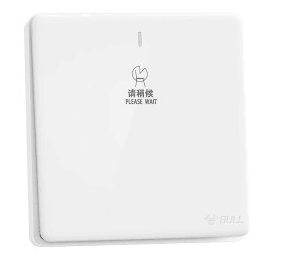 请<em style='color:red'>稍候</em><em style='color:red'>门后</em><em style='color:red'>控制开关</em>图片