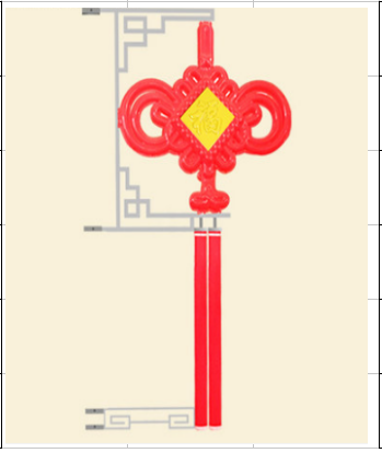 中<em style='color:red'>国</em>结图片