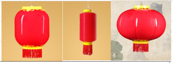 <em style='color:red'>户外灯笼灯</em>图片