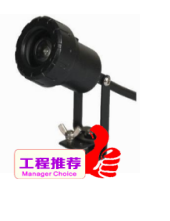 <em style='color:red'>瓦楞</em><em style='color:red'>射灯</em>图片