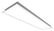 <em style='color:red'>LED</em><em style='color:red'>灯盘</em>（<em style='color:red'>直下式</em>）图片
