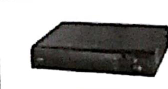 <em style='color:red'>录像机</em>图片