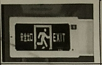 <em style='color:red'>嵌入式</em><em style='color:red'>疏散指示灯</em>图片