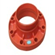 <em style='color:red'>沟槽管件</em><em style='color:red'>法兰短管</em>图片