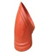 <em style='color:red'>沟槽管件</em><em style='color:red'>45</em>°<em style='color:red'>弯头</em>图片