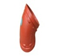 <em style='color:red'>沟槽管件</em><em style='color:red'>22.5</em>°<em style='color:red'>弯头</em>图片