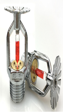 <em style='color:red'>洒水喷头</em>（<em style='color:red'>易熔合金</em>）图片