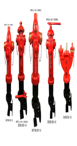 水带<em style='color:red'>接扣</em>图片