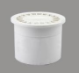 <em style='color:red'>PVC</em>-<em style='color:red'>U</em><em style='color:red'>圆形</em><em style='color:red'>水封地漏</em>图片