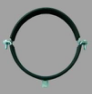 <em style='color:red'>PVC</em>-<em style='color:red'>U</em><em style='color:red'>金属管卡</em>图片