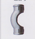 <em style='color:red'>PP</em>-<em style='color:red'>R</em>铝合金衬塑<em style='color:red'>过管弯</em>图片