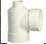 <em style='color:red'>PVC</em>-<em style='color:red'>U</em><em style='color:red'>瓶型三通</em>图片