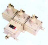 <em style='color:red'>防爆</em><em style='color:red'>检修</em>电源<em style='color:red'>插座</em>箱图片