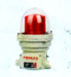 <em style='color:red'>防爆</em><em style='color:red'>航空障碍灯</em>图片