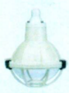<em style='color:red'>防水</em>防尘防腐全塑<em style='color:red'>灯</em>图片