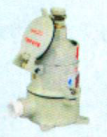 <em style='color:red'>防爆</em><em style='color:red'>插销</em>图片