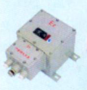 <em style='color:red'>防爆</em><em style='color:red'>变压器</em>图片