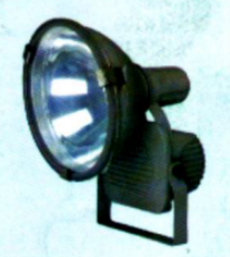 <em style='color:red'>防水防尘</em><em style='color:red'>防腐</em><em style='color:red'>投光灯</em>图片