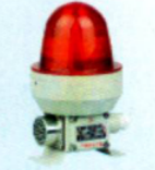 防爆声光<em style='color:red'>报警器</em>图片
