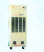 <em style='color:red'>防爆</em><em style='color:red'>除濕機</em>圖片