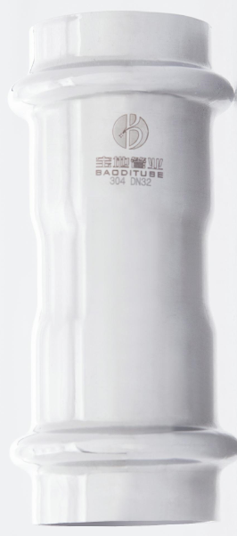 <em style='color:red'>不锈钢</em><em style='color:red'>等径直接</em>图片