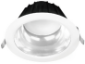 <em style='color:red'>深防眩</em><em style='color:red'>筒灯</em>图片