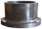 <em style='color:red'>HDPE</em><em style='color:red'>注塑</em><em style='color:red'>法兰头</em>图片