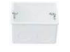 <em style='color:red'>PVC</em><em style='color:red'>线盒</em>图片