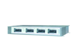 <em style='color:red'>新風</em><em style='color:red'>處理機</em>圖片