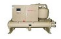 满液<em style='color:red'>式</em><em style='color:red'>水冷</em><em style='color:red'>螺杆机组</em>图片