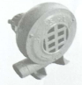 <em style='color:red'>鼓风机</em>图片