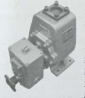 酒水<em style='color:red'>车</em><em style='color:red'>泵</em>图片
