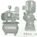 <em style='color:red'>全自动增压泵</em>图片