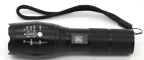 <em style='color:red'>T6</em><em style='color:red'>强光手电</em>图片