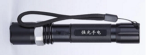<em style='color:red'>Q5</em><em style='color:red'>强光手电</em>图片