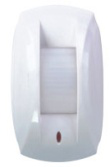 <em style='color:red'>无线</em><em style='color:red'>双</em><em style='color:red'>幕帘</em><em style='color:red'>探测器</em>图片