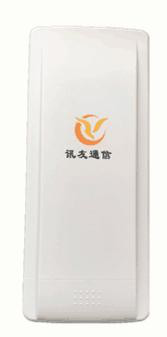 <em style='color:red'>无线网桥</em>图片