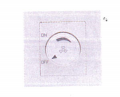 <em style='color:red'>调速开关</em>图片