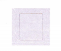 <em style='color:red'>空白板</em>图片