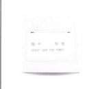 <em style='color:red'>光耦</em><em style='color:red'>插卡取电</em>图片